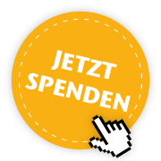 Spenden