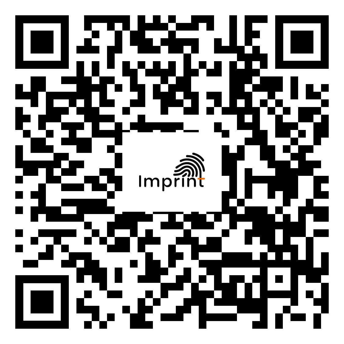 Impressum
